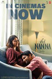 Hi-Nanna-2023-in-hindi full movie download filmywap filmyhit okbeen ?>